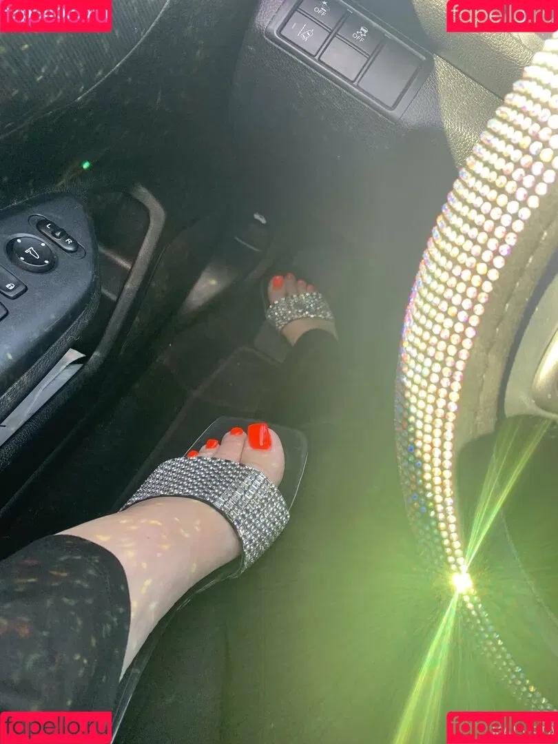 kalystamallory Onlyfans Photo Gallery 
