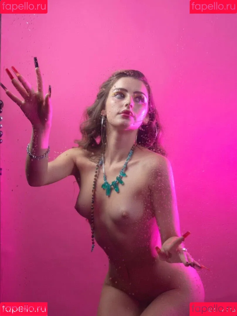 kalystamallory Onlyfans Photo Gallery 