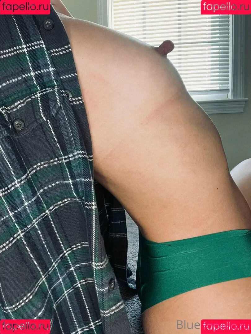 blue_monster_3 Onlyfans Photo Gallery 