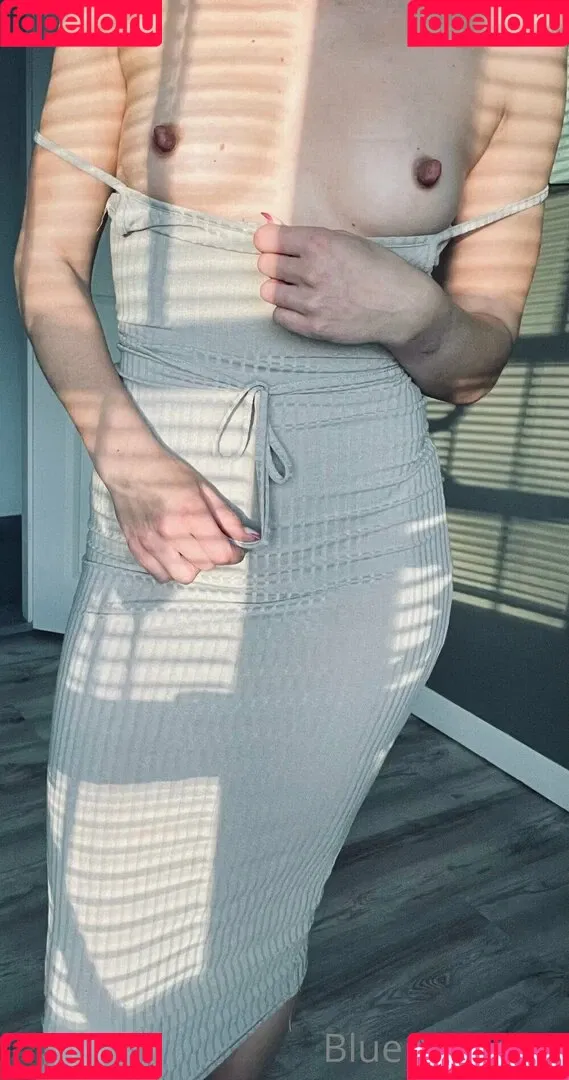 blue_monster_3 Onlyfans Photo Gallery 