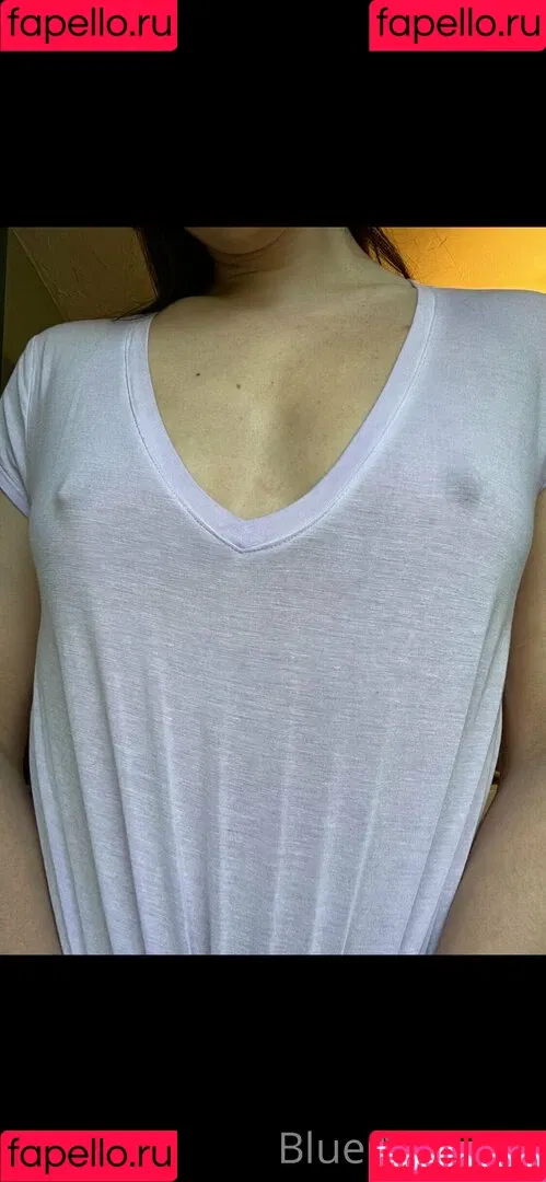 blue_monster_3 Onlyfans Photo Gallery 