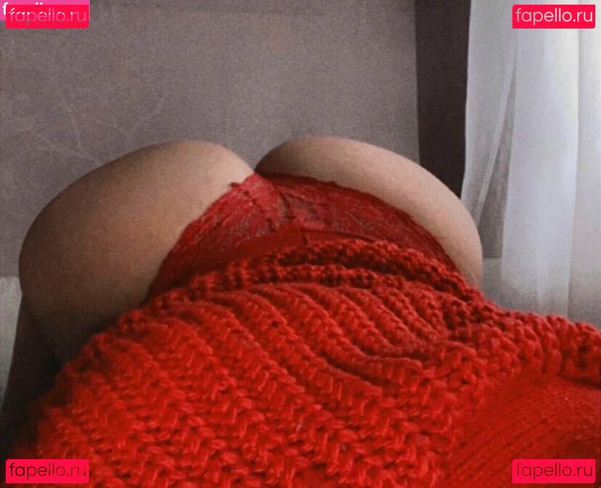 toxic_kate Nude Onlyfans Photo 48