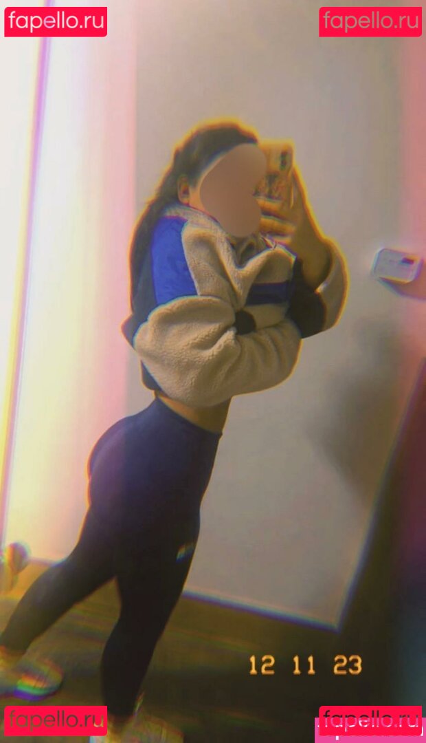 toxic_kate Nude Onlyfans Photo 38