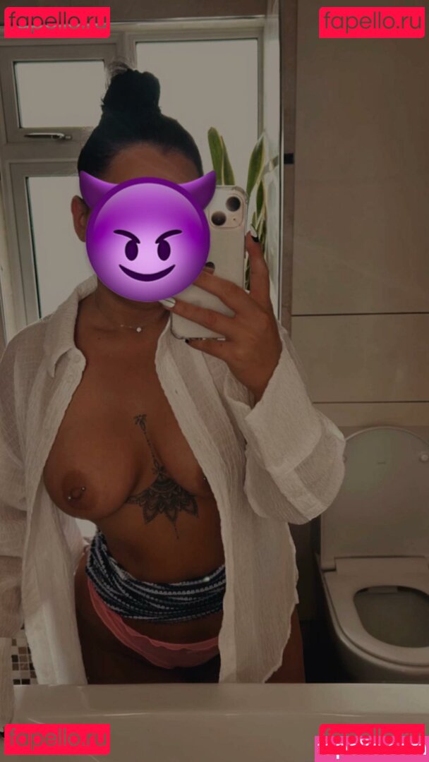 toxic_kate Nude Onlyfans Photo 31