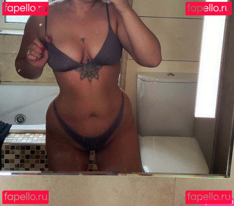 toxic_kate Nude Onlyfans Photo 18