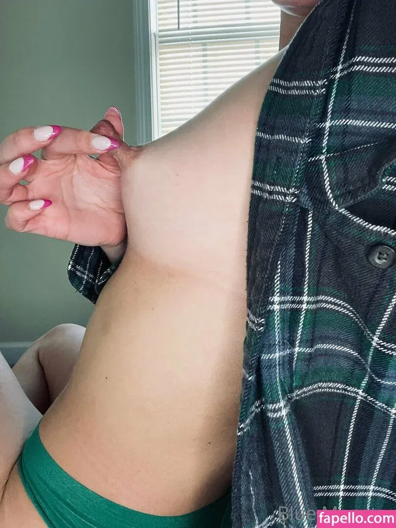 blue_monster_3 Onlyfans Photo Gallery 