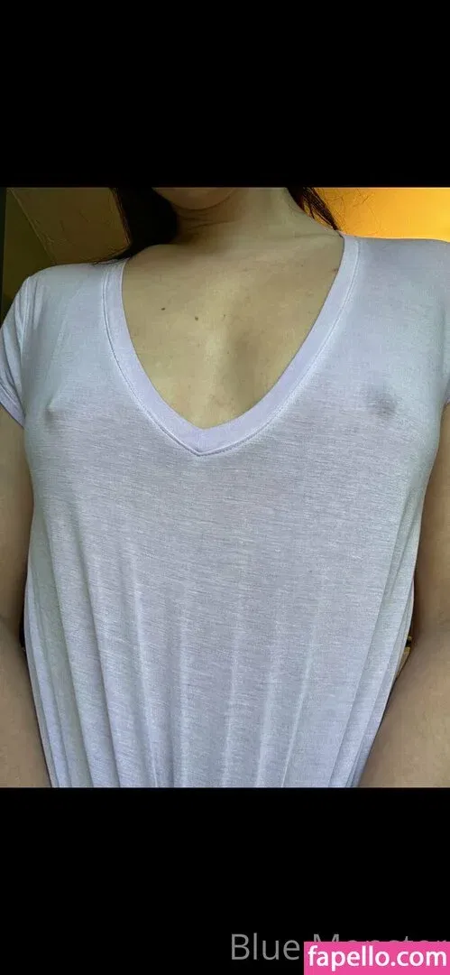 blue_monster_3 Onlyfans Photo Gallery 