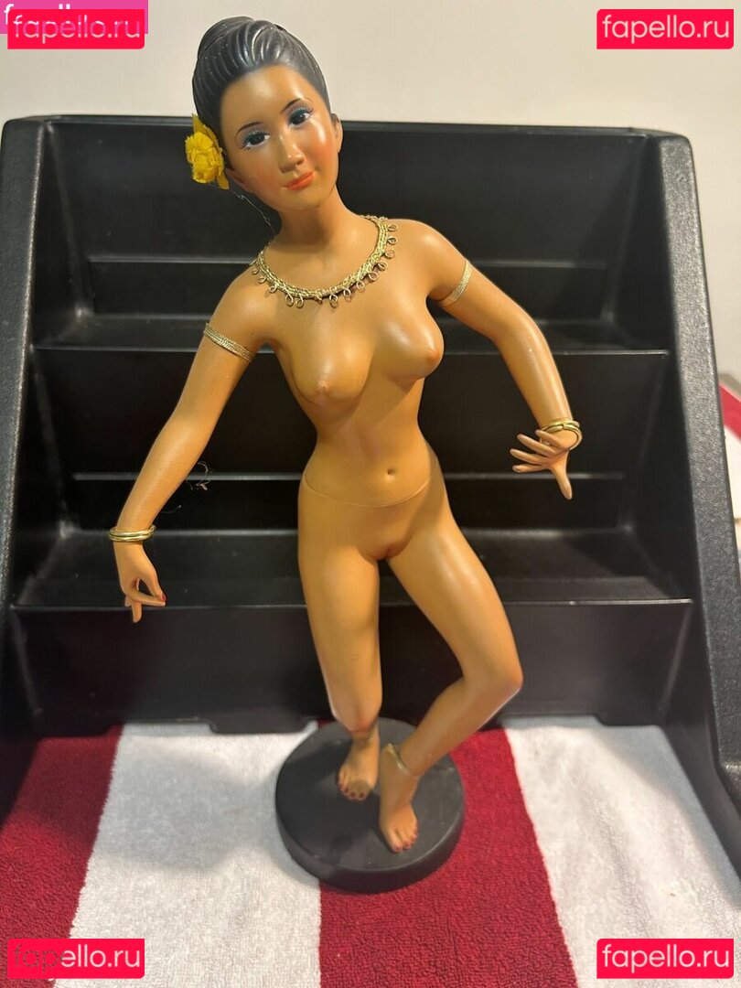 hawaiiangeisha Nude Onlyfans Photo 14