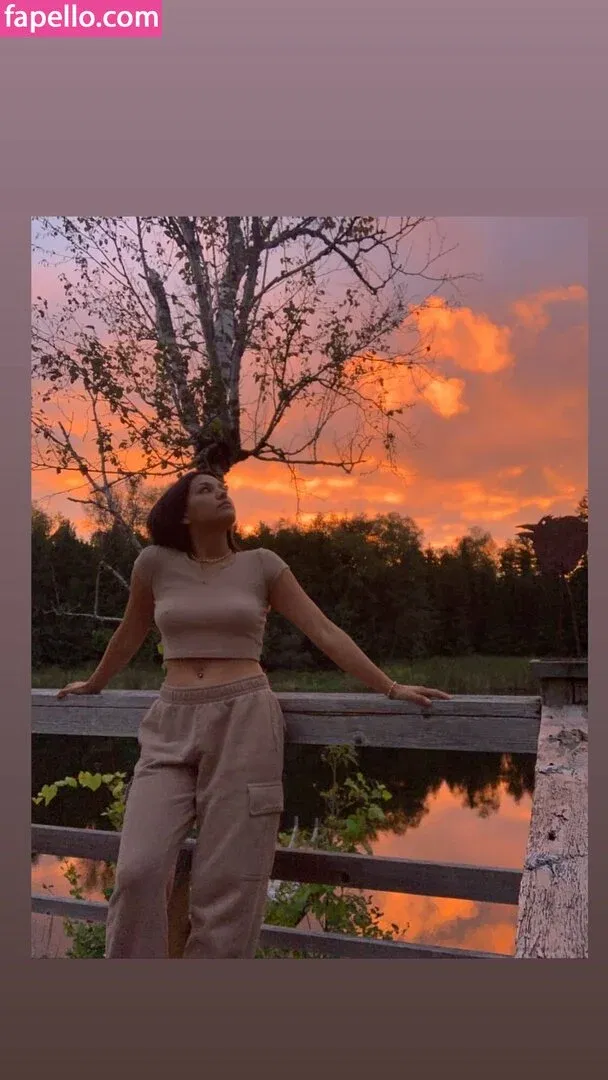 Humberly González Onlyfans Photo Gallery 