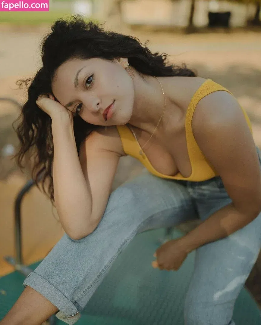 Humberly González Onlyfans Photo Gallery 