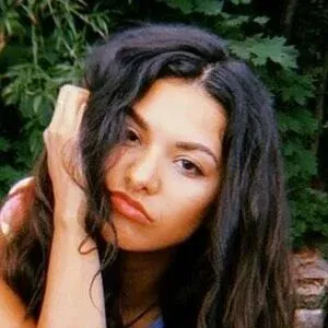 Humberly González Onlyfans Photo Gallery 