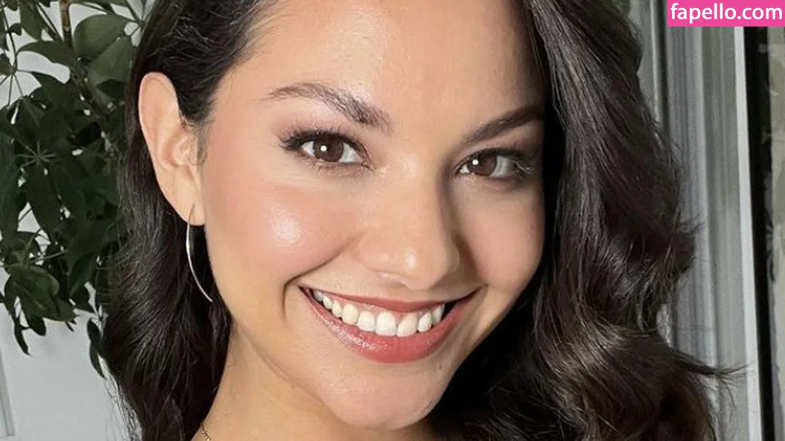 Humberly González Onlyfans Photo Gallery 