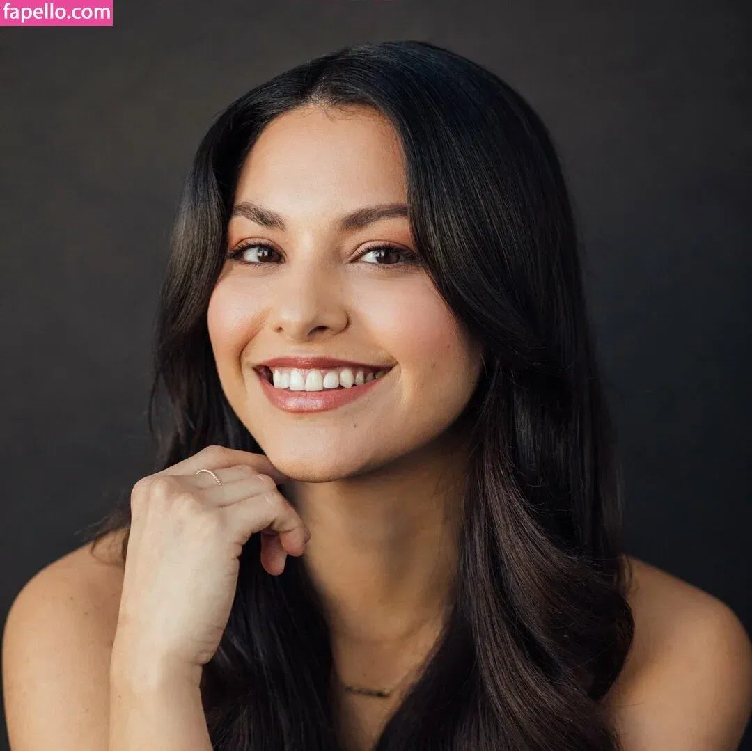 Humberly González Onlyfans Photo Gallery 