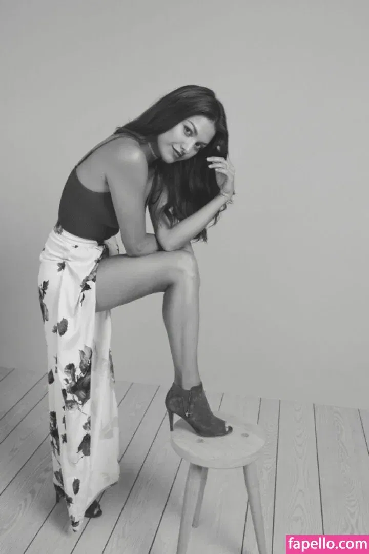 Humberly González Onlyfans Photo Gallery 