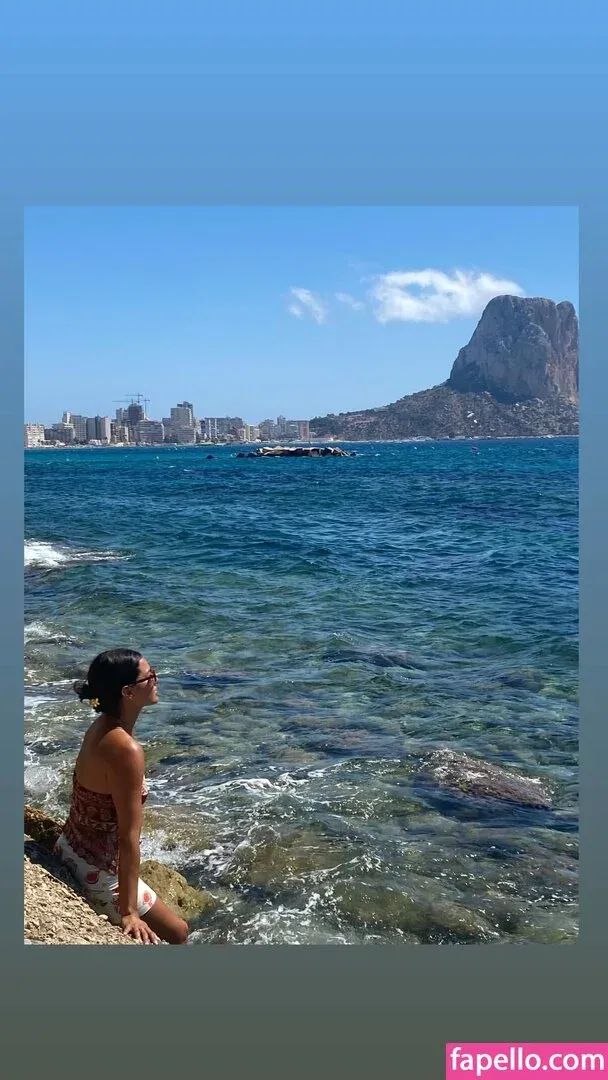 Humberly González Onlyfans Photo Gallery 