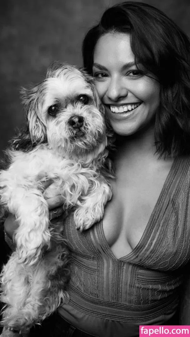 Humberly González Onlyfans Photo Gallery 