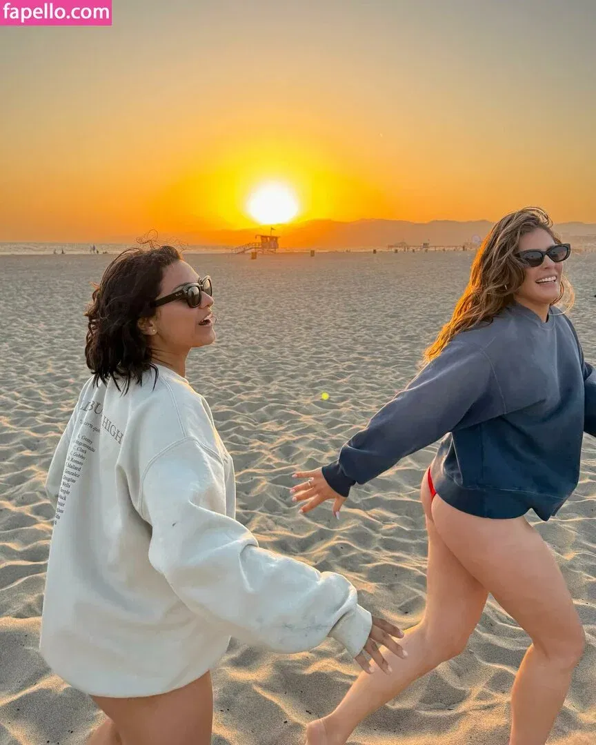 Humberly González Onlyfans Photo Gallery 