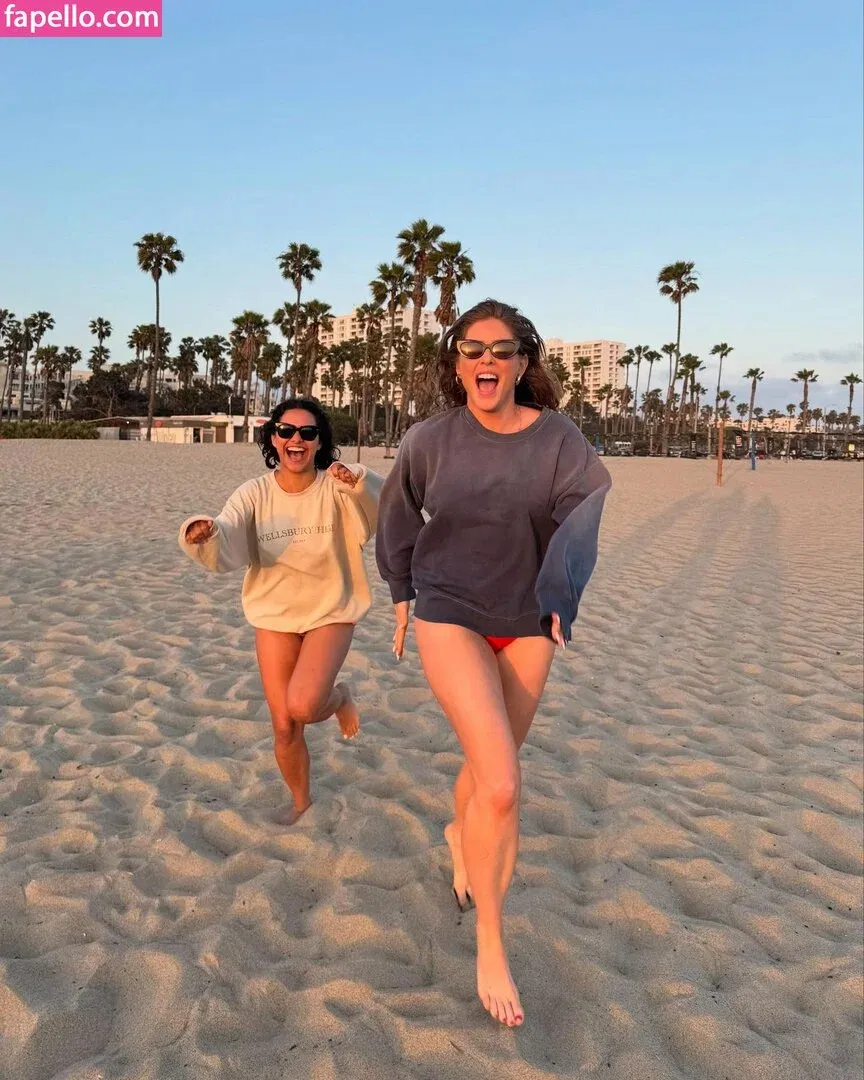 Humberly González Onlyfans Photo Gallery 