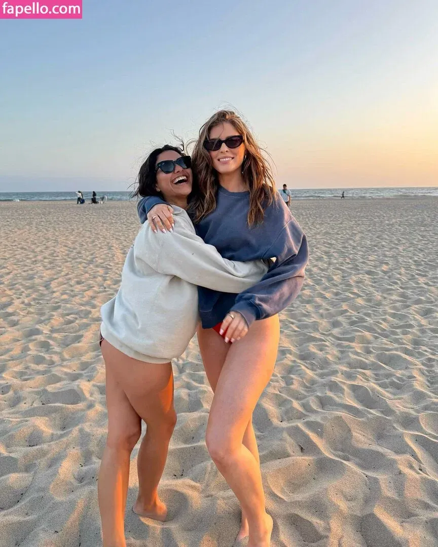 Humberly González Onlyfans Photo Gallery 