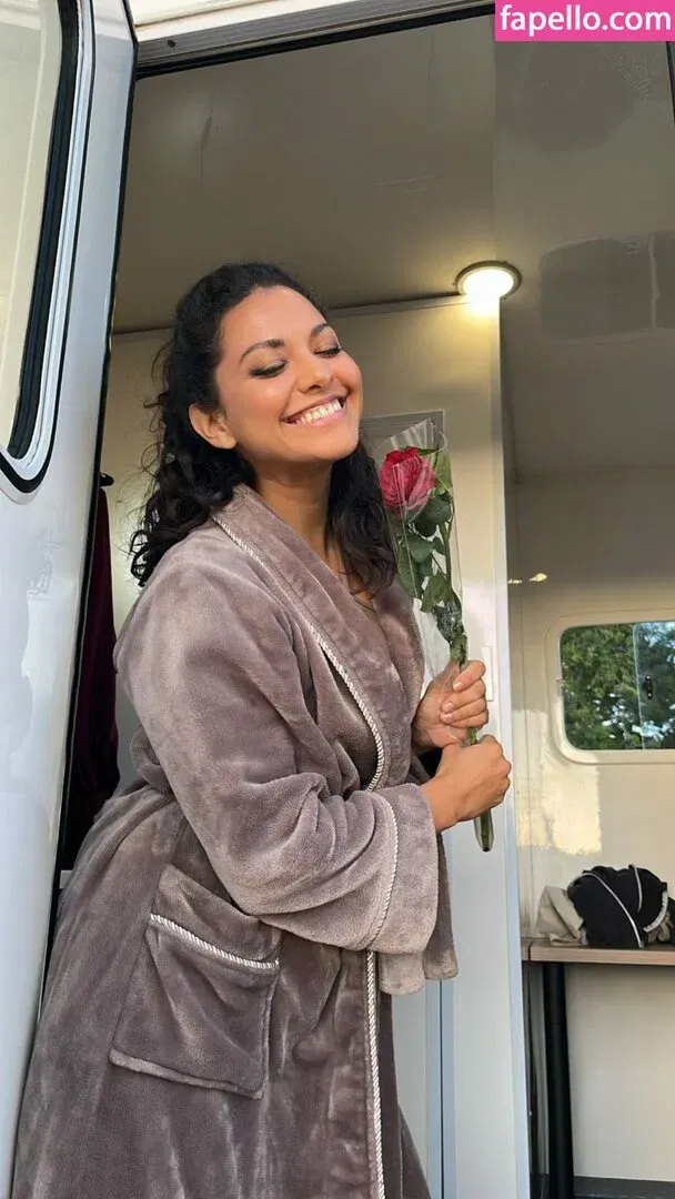 Humberly González Onlyfans Photo Gallery 