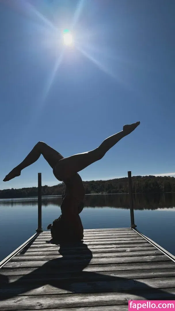 Humberly González Onlyfans Photo Gallery 