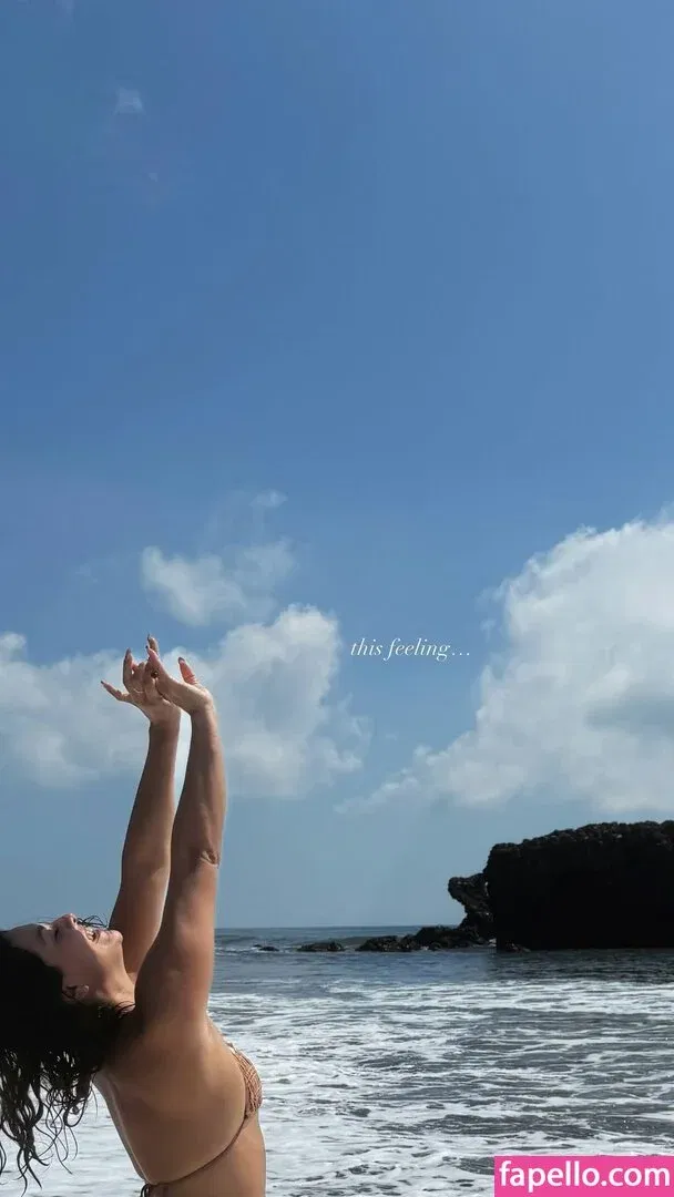 Humberly González Onlyfans Photo Gallery 