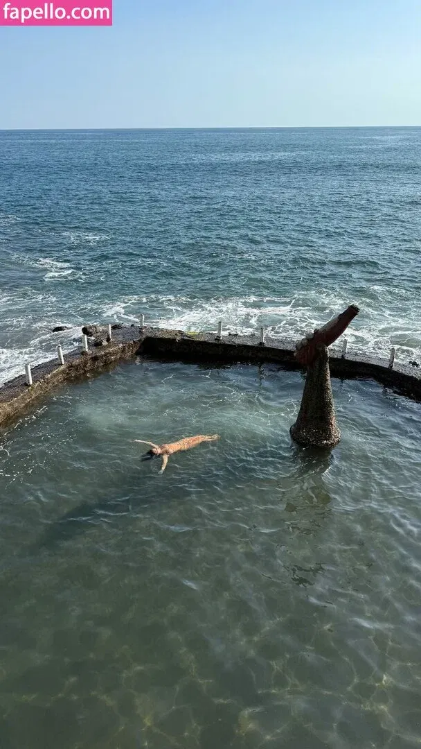 Humberly González Onlyfans Photo Gallery 