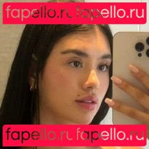 Messykassy Nude Onlyfans Photo 5