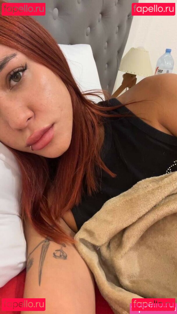 rachelrayy Nude Onlyfans Photo 11