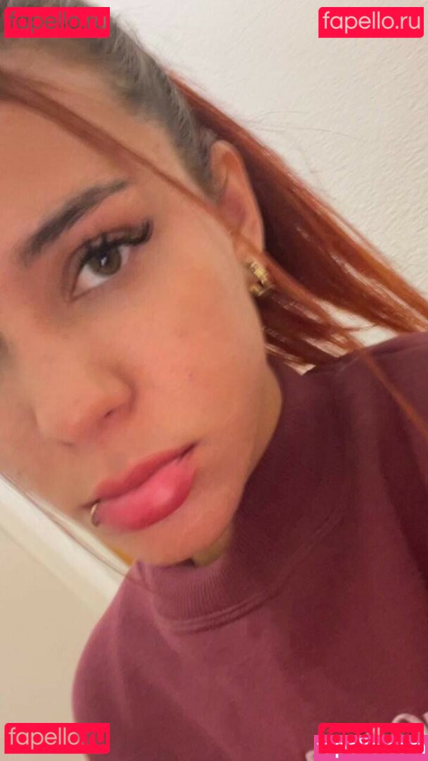 rachelrayy Nude Onlyfans Photo 6