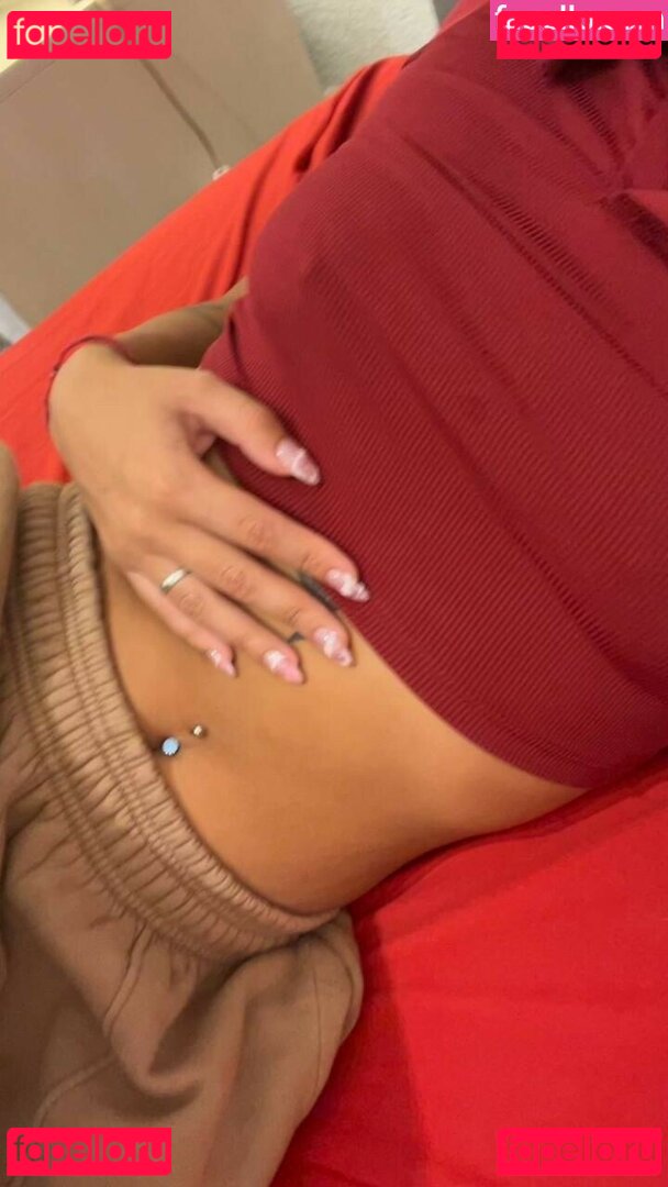 rachelrayy Nude Onlyfans Photo 5