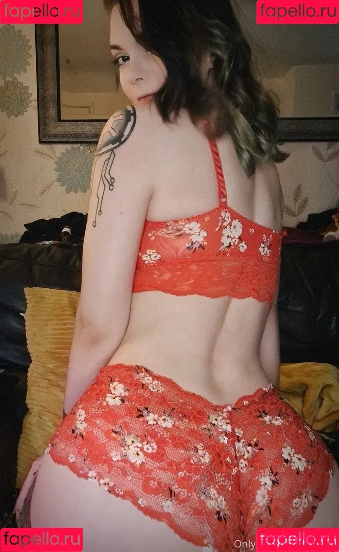LouiseJulie Onlyfans Photo Gallery 