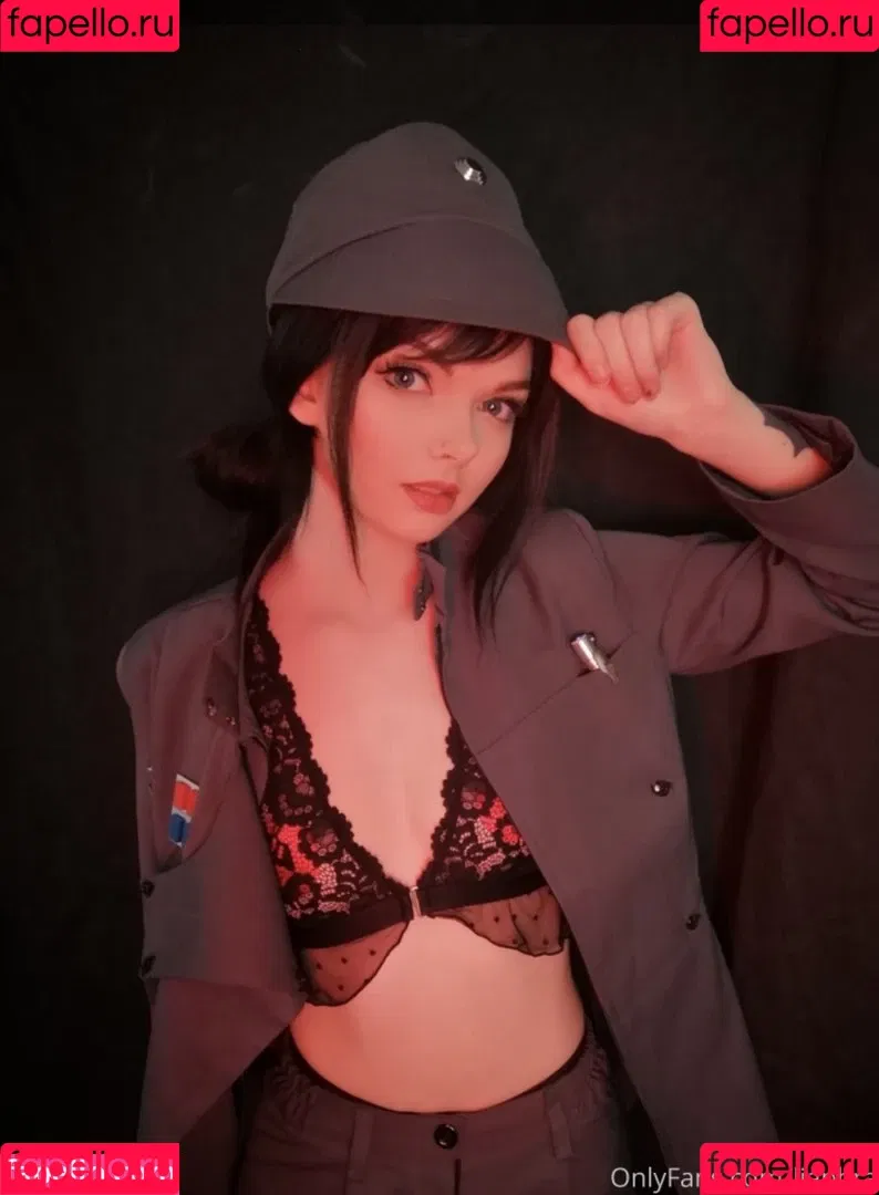 LouiseJulie Onlyfans Photo Gallery 