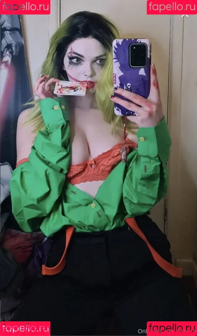 LouiseJulie Onlyfans Photo Gallery 