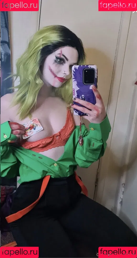 LouiseJulie Onlyfans Photo Gallery 