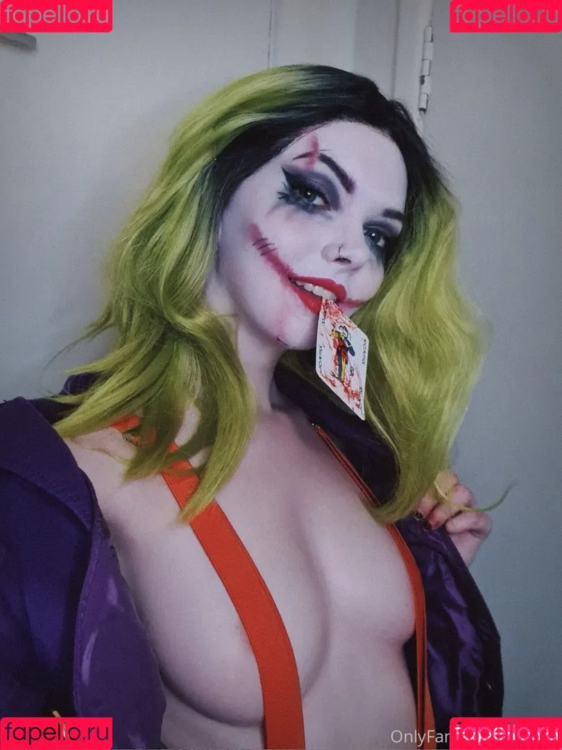 LouiseJulie Onlyfans Photo Gallery 
