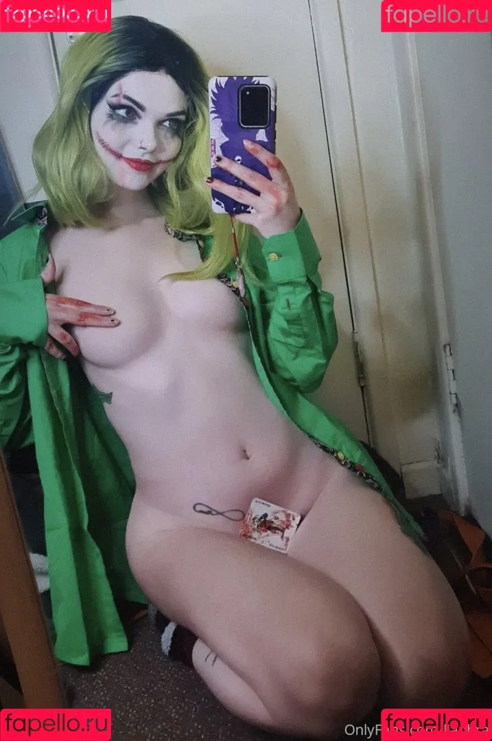 LouiseJulie Onlyfans Photo Gallery 