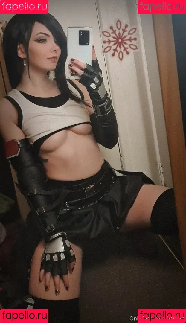 LouiseJulie Onlyfans Photo Gallery 