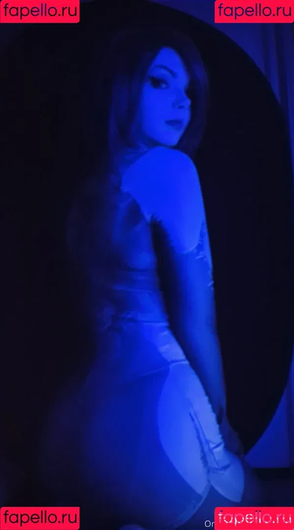 LouiseJulie Onlyfans Photo Gallery 
