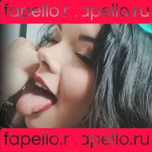 LouiseJulie Onlyfans Photo Gallery 