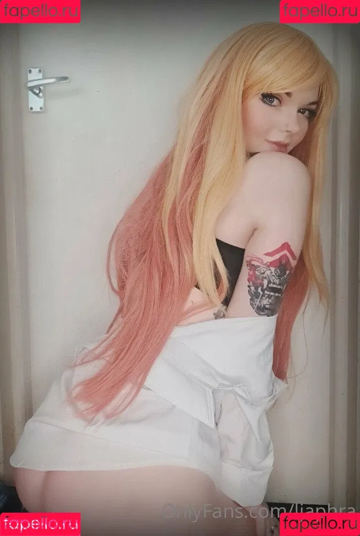 LouiseJulie Onlyfans Photo Gallery 