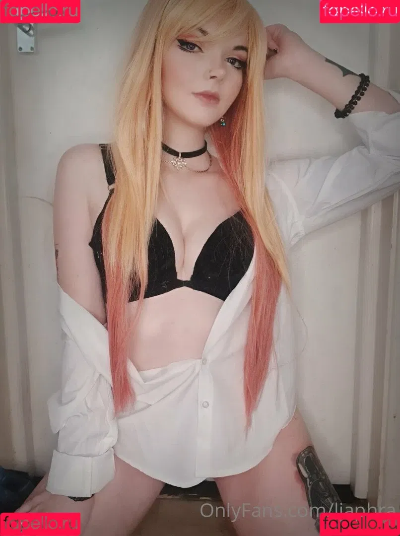 LouiseJulie Onlyfans Photo Gallery 