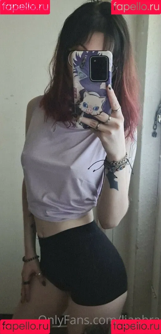 LouiseJulie Onlyfans Photo Gallery 