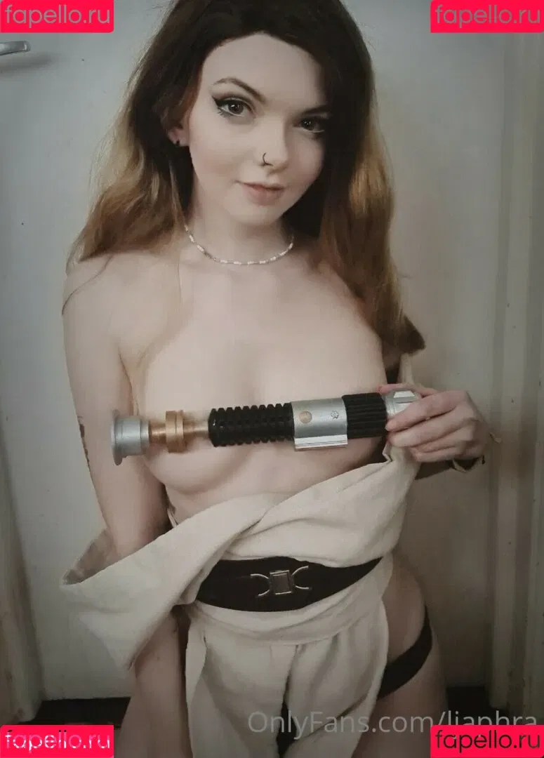 LouiseJulie Onlyfans Photo Gallery 