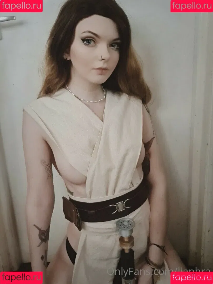 LouiseJulie Onlyfans Photo Gallery 