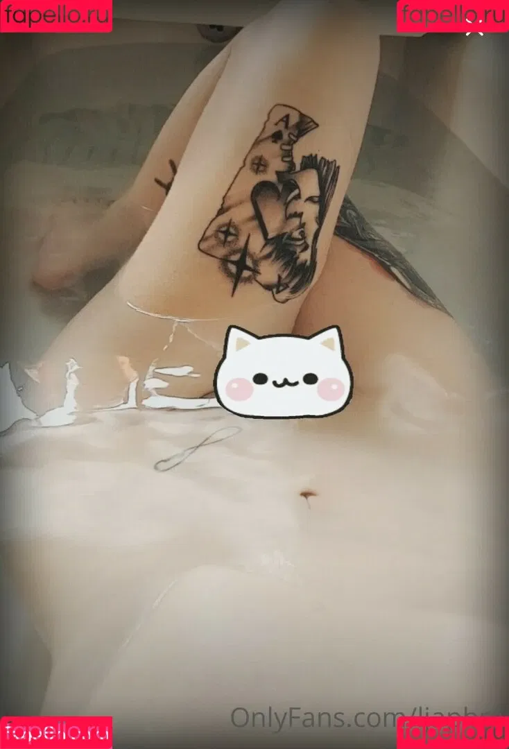 LouiseJulie Onlyfans Photo Gallery 