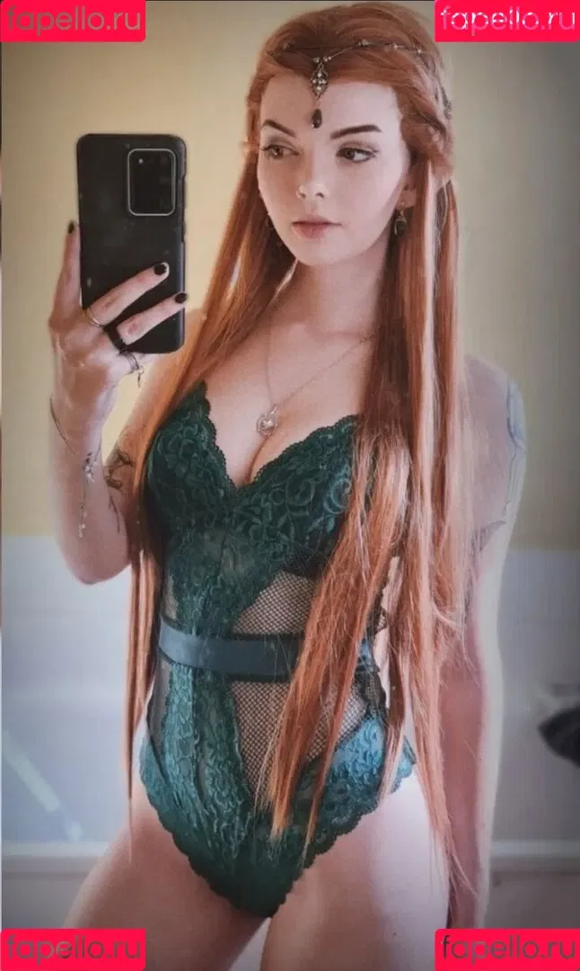 LouiseJulie Onlyfans Photo Gallery 