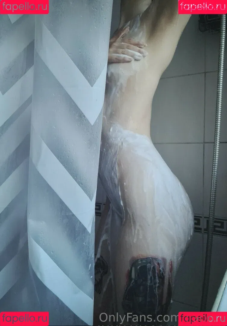 LouiseJulie Onlyfans Photo Gallery 