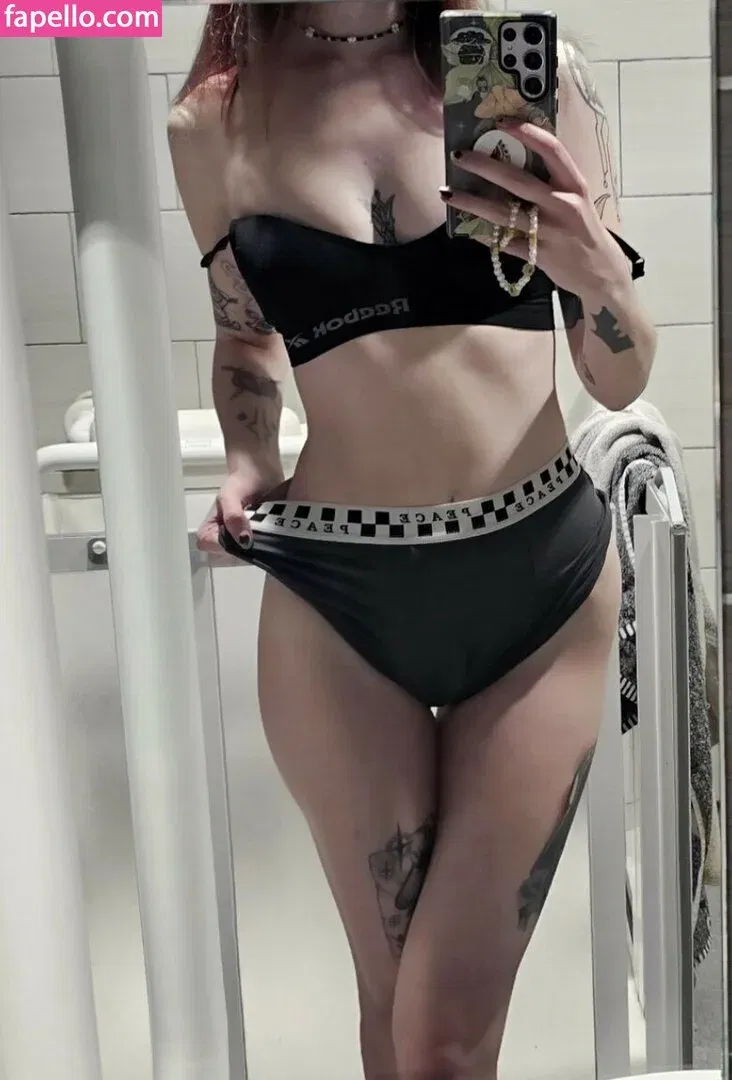 LouiseJulie Onlyfans Photo Gallery 