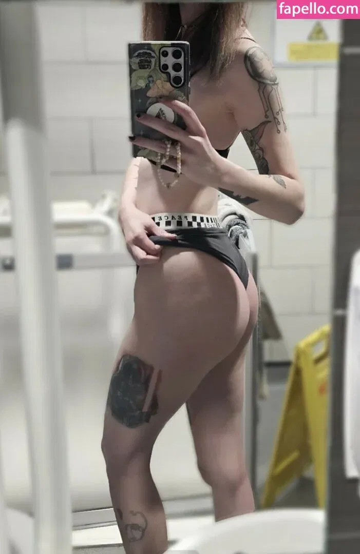 LouiseJulie Onlyfans Photo Gallery 